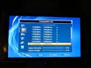 DSCF0012.webp