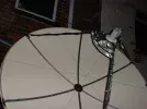 DSCF0015.webp