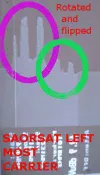 apogee spectrum.webp