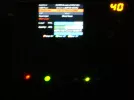 DSCF0001.webp