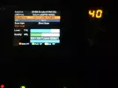 DSCF0002.webp