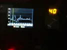 DSCF0003.webp