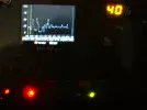 DSCF0004.webp