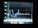 DSCF0005.webp