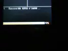DSCF0018.webp