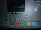 DSCF0020.webp