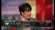 BBC East.webp