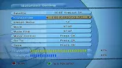 #1  Arabsat 5A at 30.5°E 10.862V [2780] Sudan TV [Pan-Arab Beam].webp