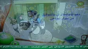 #2  Arabsat 5A at 30.5°E 10.862V [2780] Sudan TV [Pan-Arab Beam].webp