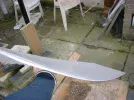 DSCF0016.webp