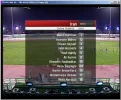 iran.webp iran.webp
