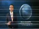 interference.webp