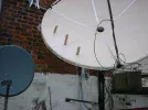 DSCF0020.webp