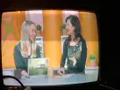 2012-02-27 16.34.52.webp
