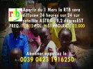 rtb 19e.webp