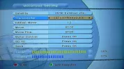 #1  Eutelsat 25A at 25.5°E 11.150V [2200] Feed ID otv [Encrypted].webp