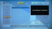 #2  Eutelsat 25A at 25.5°E 11.150V [2200] Feed ID otv [Encrypted].webp