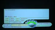 #4  Eutelsat 25A at 25.5°E 11.150V [2200] Feed ID otv [Encrypted].webp