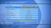 #1  Eutelsat 25A at 25.5°E 10.996V [2532] Al Sabah TV Kuwait.webp