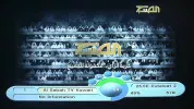 #4  Eutelsat 25A at 25.5°E 10.996V [2532] Al Sabah TV Kuwait.webp