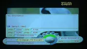 #5  Eutelsat 25A at 25.5°E 10.996V [2532] Al Sabah TV Kuwait.webp