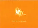 aftv 23.5e.webp