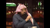 Iqraa03-08 20-43-32.webp