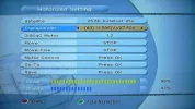 Signal Locked 11.585V [27500] 09.03.12 [12.35am].webp