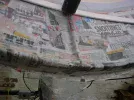 DSCF0024.webp