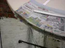 DSCF0025.webp