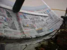 DSCF0026.webp