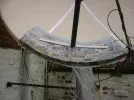 DSCF0028.webp