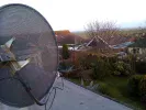 85_66.webp