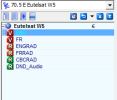 CFRT 70_5 11210h.gif
