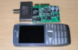 P1230895 (Large).webp