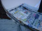 DSCF0029.webp
