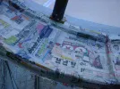 DSCF0030.webp