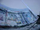 DSCF0031.webp