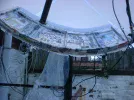 DSCF0032.webp