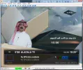 aladala.webp