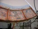 DSCF0033.webp