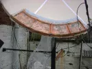 DSCF0035.webp