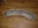 DSCF0044.webp