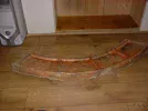 DSCF0046.webp