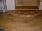 DSCF0047.webp