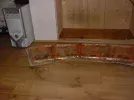 DSCF0048.webp