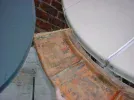 DSCF0051.webp