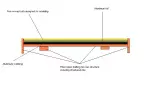 laminate.webp