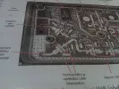 IMAG0291.webp