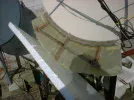 DSCF0060.webp